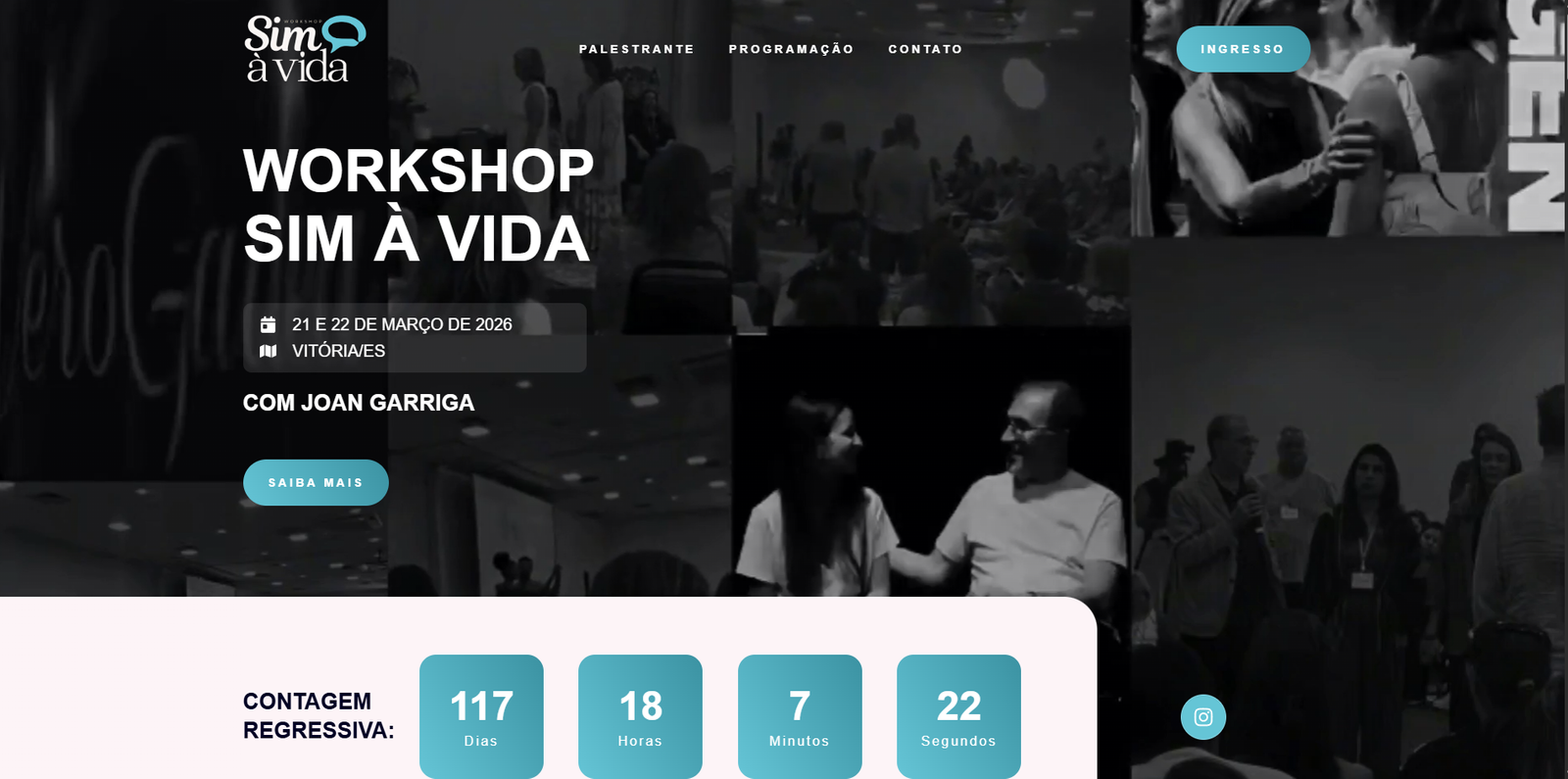 Captura de tela 2025-11-24 175246