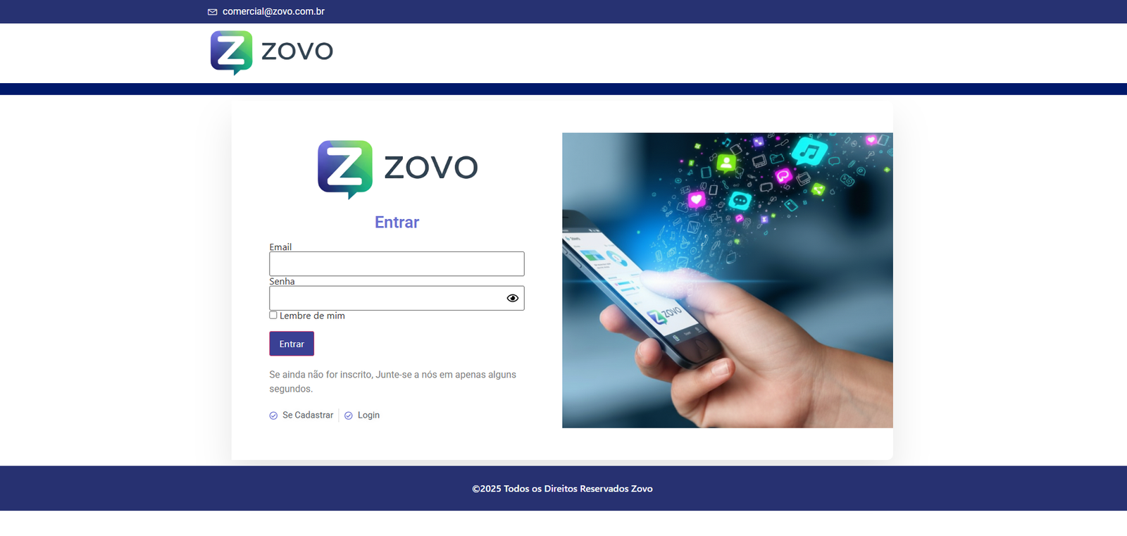 Captura de tela 2025-11-24 175650