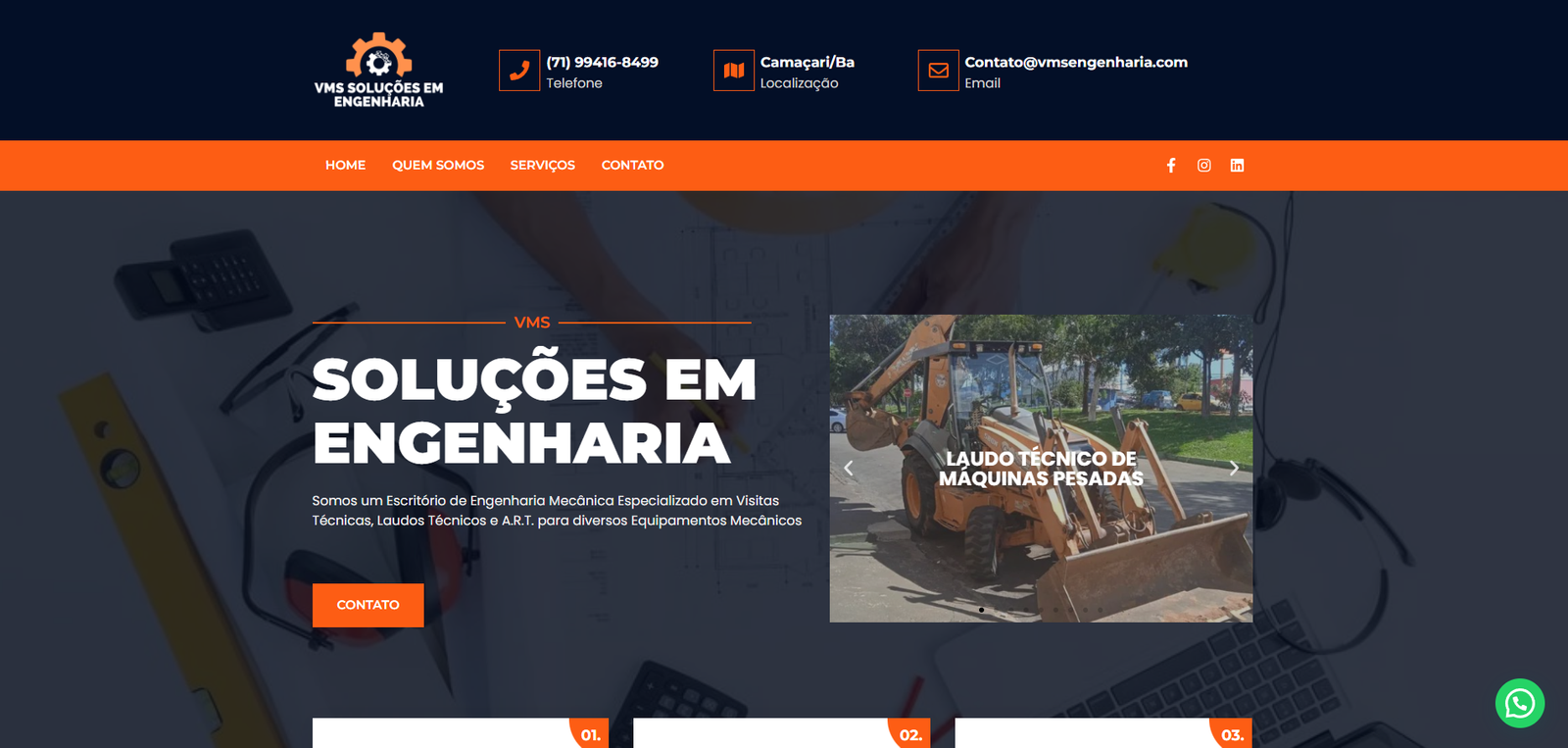 Captura de tela 2025-11-24 180547