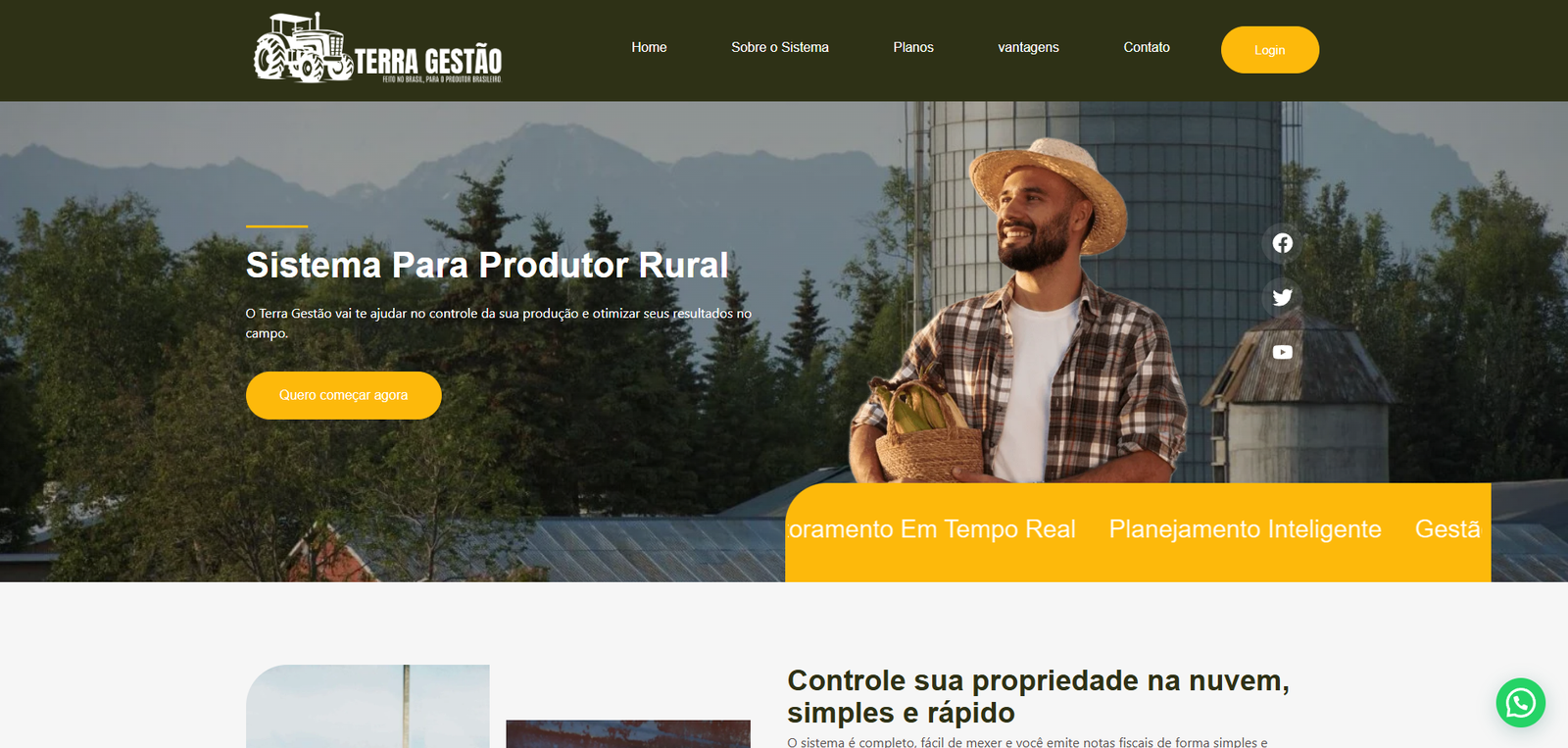 Captura de tela 2025-11-24 180941